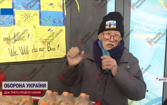 Файл:Япооонец.jpeg
