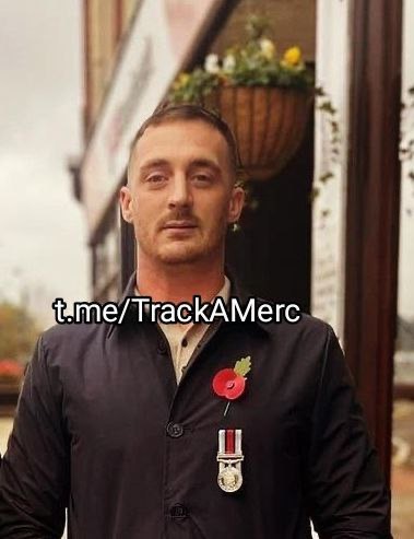 Файл:Marr.jpeg