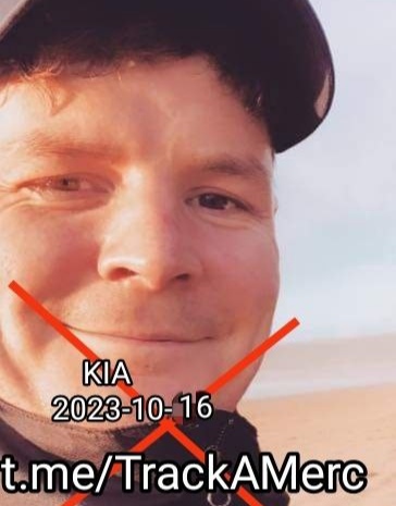 Файл:IMG 20241228 195101.jpg