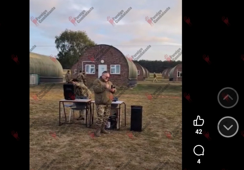 Файл:Screenshot 20251022 203231.jpg