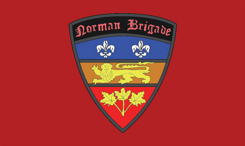 Файл:Нормандская бригада.png
