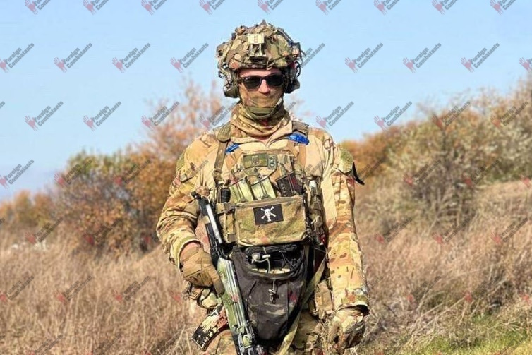 Файл:Fa0ff53017e9dfe6797349923f222f14.jpeg