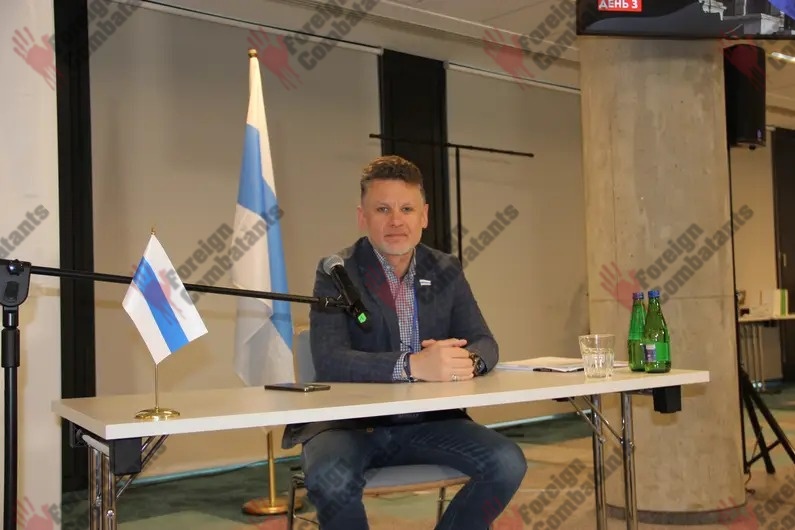 Файл:Img 1 1748429282464.jpg