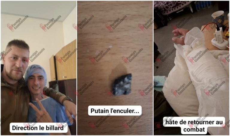 Файл:Perdrielinjury24101401.jpg