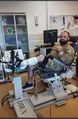 Миниатюра для версии от 15:05, 22 августа 2024