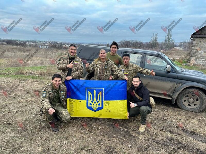 Файл:420797774 376518191634905 3014471586435881422 n.jpg