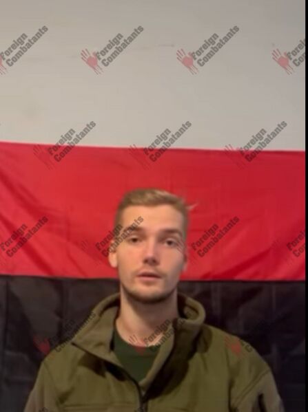 Файл:Эдлунд5.jpg