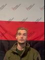 Миниатюра для версии от 17:29, 10 мая 2025