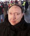 Миниатюра для версии от 03:55, 22 марта 2025