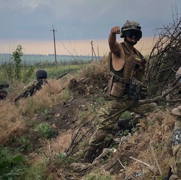Файл:Камильо3.jpeg