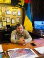 Миниатюра для версии от 13:46, 11 августа 2025