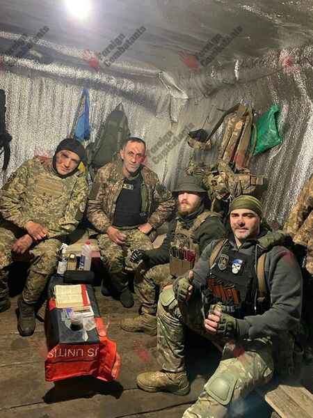 Файл:Беруашвили Гурам12.jpg