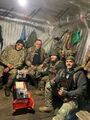 Миниатюра для версии от 00:00, 17 октября 2024
