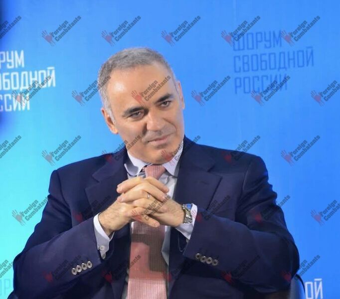 Файл:3495850698-819x720 (1).jpg