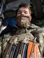 Миниатюра для версии от 14:40, 13 октября 2025
