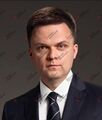 Миниатюра для версии от 19:19, 1 мая 2026