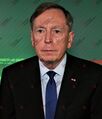 Миниатюра для версии от 19:00, 20 июня 2026