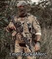 Миниатюра для версии от 19:05, 13 июля 2025