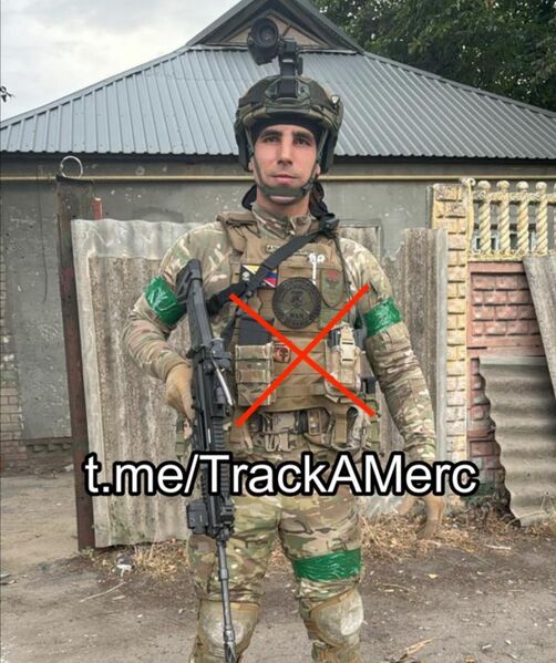 Файл:IMG 20251105 195021.jpg