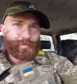 Миниатюра для версии от 14:05, 1 февраля 2026