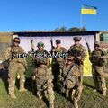 Миниатюра для версии от 17:25, 28 октября 2024