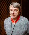 Миниатюра для версии от 22:04, 4 июля 2026
