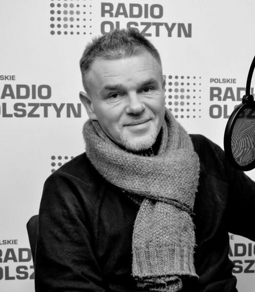 Файл:Чарек Станкевич.jpg