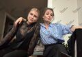 Миниатюра для версии от 16:32, 3 августа 2025