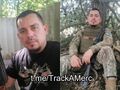 Миниатюра для версии от 18:07, 26 апреля 2026