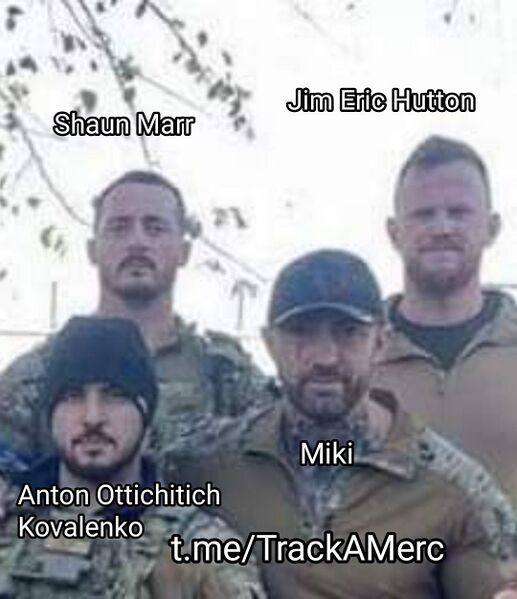 Файл:Marr5.jpeg
