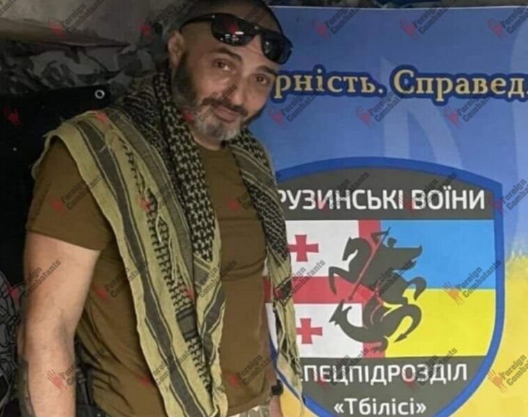 Файл:Screenshot 20251104 144528.jpg