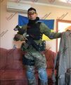 Миниатюра для версии от 14:00, 8 января 2025