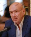 Миниатюра для версии от 19:47, 9 марта 2025