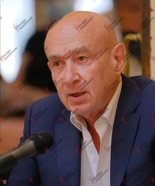Файл:IMG 20250309 194611.jpg