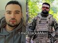 Миниатюра для версии от 14:20, 24 июня 2026