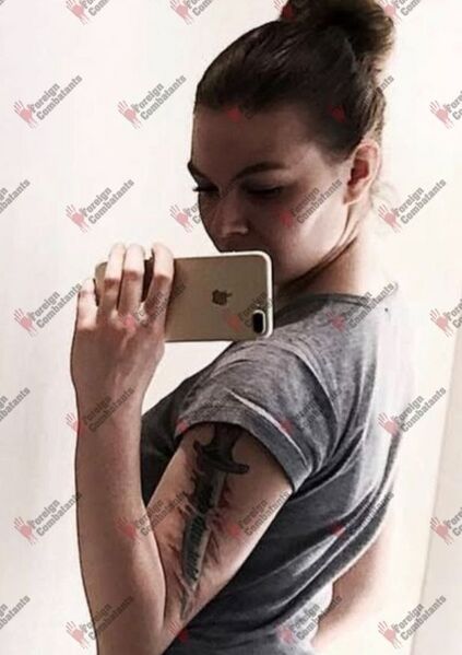 Файл:IMG 20260626 195448 133.jpg