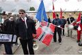 Миниатюра для версии от 16:32, 15 сентября 2025