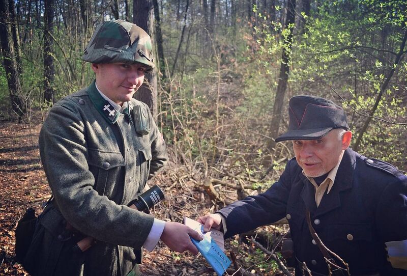 Файл:Овчинников3.jpeg