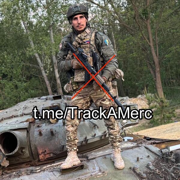 Файл:IMG 20251105 194822 780.jpg
