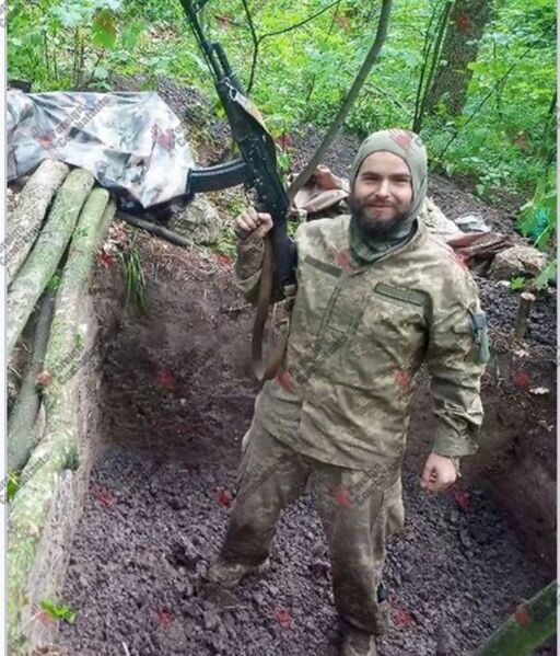 Файл:Солер3.jpeg