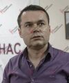 Миниатюра для версии от 03:41, 15 марта 2025