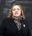 Миниатюра для версии от 19:32, 7 апреля 2025