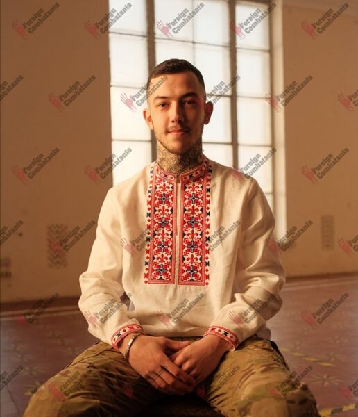 Файл:IMG 20251228 140057.jpg