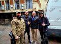 Миниатюра для версии от 18:44, 11 июня 2026