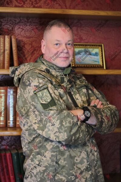 Файл:Грегг7.jpg