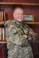 Миниатюра для версии от 12:57, 17 мая 2025