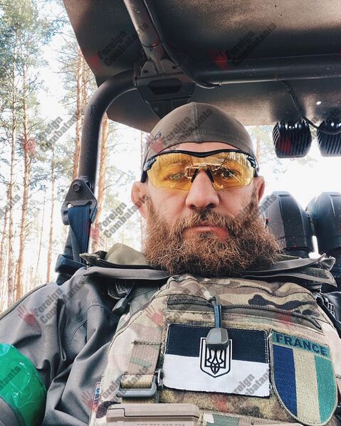 Файл:Мироненко.jpg