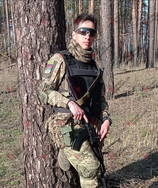 Файл:IMG 20250618 033959.jpg