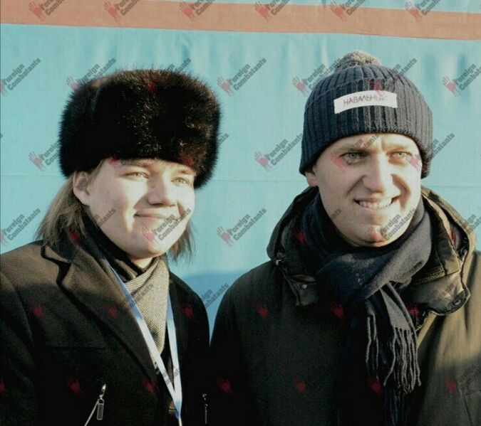 Файл:IMG 20250709 204219.jpg