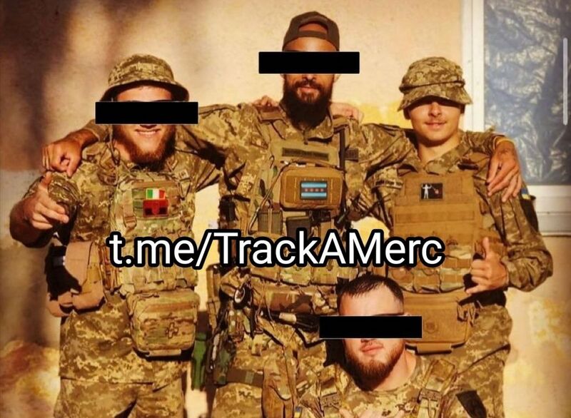 Файл:IMG 20240224 201247.jpg